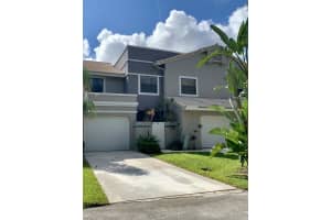 5255 Monterey Cir, Delray Beach, FL 33484, Sold 01/02/19