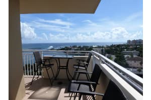 2639 N Riverside Dr, Pompano Beach, FL 33062, Sold 03/07/19