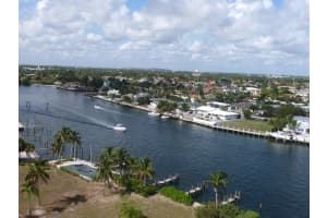 2639 N Riverside Dr, Pompano Beach, FL 33062, Sold 03/07/19