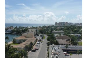 2639 N Riverside Dr, Pompano Beach, FL 33062, Sold 03/07/19