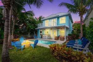 8024 SE Asaro St, Hobe Sound, FL 33455, Sold 12/10/18