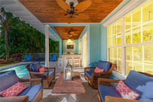 8024 SE Asaro St, Hobe Sound, FL 33455, Sold 12/10/18