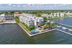 2674 N Federal Hwy, Boynton Beach, FL 33435, Sold 05/10/19