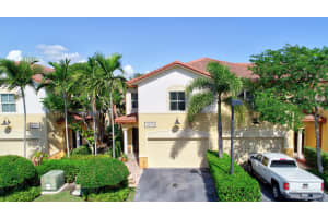 2674 N Federal Hwy, Boynton Beach, FL 33435, Sold 05/10/19