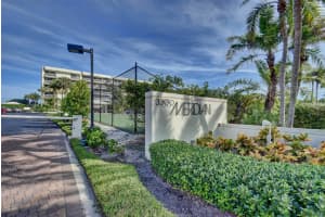3300 S Ocean Blvd, Palm Beach, FL 33480, Sold 12/28/18