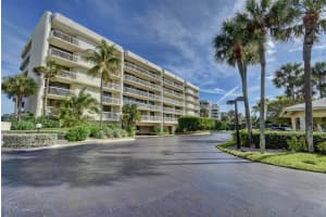 3300 S Ocean Blvd, Palm Beach, FL 33480, Sold 12/28/18