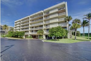 3300 S Ocean Blvd, Palm Beach, FL 33480, Sold 12/28/18