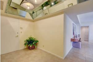 3300 S Ocean Blvd, Palm Beach, FL 33480, Sold 12/28/18