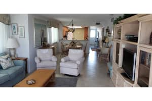 20 NE Plantation Rd, Stuart, FL 34996, Sold 04/29/19