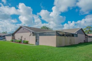 4814 Sunny Palm Cir, West Palm Beach, FL 33415, Sold 01/28/19