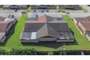 4814 Sunny Palm Cir, West Palm Beach, FL 33415, Sold 01/28/19