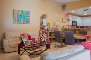 4814 Sunny Palm Cir, West Palm Beach, FL 33415, Sold 01/28/19