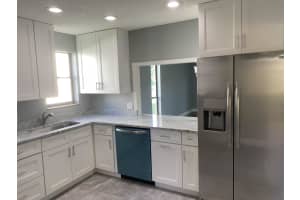 1709 Woodbridge Lakes Cir, West Palm Beach, FL 33406, Sold 04/04/19