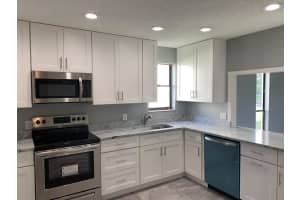 1709 Woodbridge Lakes Cir, West Palm Beach, FL 33406, Sold 04/04/19