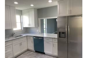 1709 Woodbridge Lakes Cir, West Palm Beach, FL 33406, Sold 04/04/19