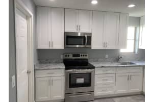 1709 Woodbridge Lakes Cir, West Palm Beach, FL 33406, Sold 04/04/19