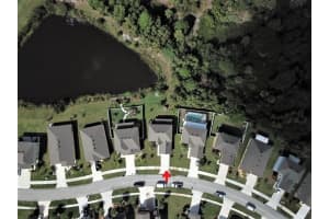 5423 NW Wisk Fern Cir, Port St. Lucie, FL 34986, Sold 02/19/19