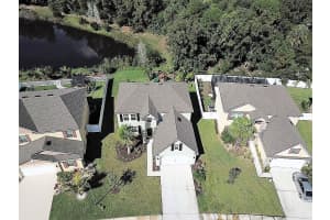 5423 NW Wisk Fern Cir, Port St. Lucie, FL 34986, Sold 02/19/19