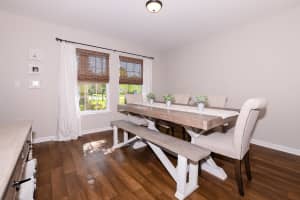 5423 NW Wisk Fern Cir, Port St. Lucie, FL 34986, Sold 02/19/19