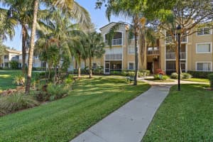 266 Village Blvd, Tequesta, FL 33469, Sold 02/04/19