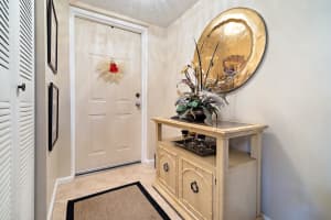 266 Village Blvd, Tequesta, FL 33469, Sold 02/04/19