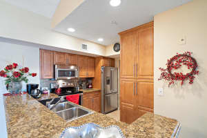 266 Village Blvd, Tequesta, FL 33469, Sold 02/04/19