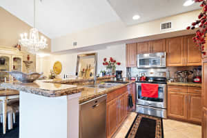 266 Village Blvd, Tequesta, FL 33469, Sold 02/04/19