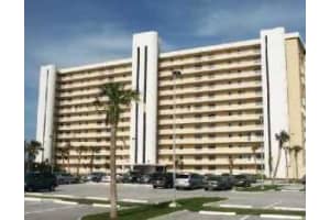 3200 N Hwy A1A, Fort Pierce, FL 34949, Sold 08/29/19