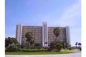 3200 N Hwy A1A, Fort Pierce, FL 34949, Sold 08/29/19