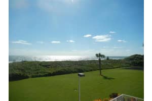 3200 N Hwy A1A, Fort Pierce, FL 34949, Sold 08/29/19