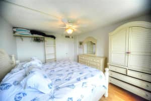 3200 N Hwy A1A, Fort Pierce, FL 34949, Sold 08/29/19