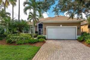 2136 SW Brookhaven Way, Palm City, FL 34990, Sold 03/15/19