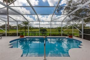 2136 SW Brookhaven Way, Palm City, FL 34990, Sold 03/15/19