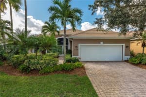 2136 SW Brookhaven Way, Palm City, FL 34990, Sold 03/15/19