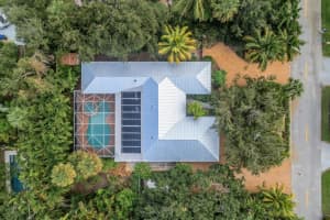 815 El Perdido St, Vero Beach, FL 32963, Sold 04/01/19