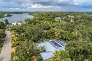 815 El Perdido St, Vero Beach, FL 32963, Sold 04/01/19