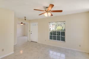 449 Champagne Cir, Port Orange, FL 32127, Sold 12/27/18