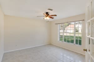 449 Champagne Cir, Port Orange, FL 32127, Sold 12/27/18