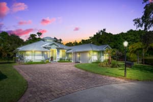 3733 SE Bent Banyan Way, Stuart, FL 34997, Sold 03/22/19