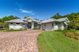 3733 SE Bent Banyan Way, Stuart, FL 34997, Sold 03/22/19