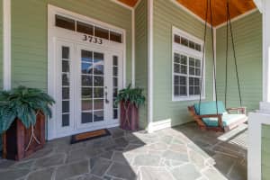 3733 SE Bent Banyan Way, Stuart, FL 34997, Sold 03/22/19