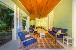 3733 SE Bent Banyan Way, Stuart, FL 34997, Sold 03/22/19