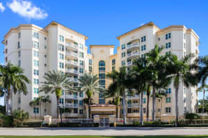 500 SE Mizner Blvd APT A508, Boca Raton, FL 33432, Sold 02/25/19