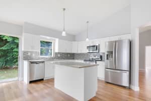 4104 Temple St, West Palm Beach, FL 33407, Sold 01/18/19