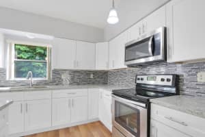 4104 Temple St, West Palm Beach, FL 33407, Sold 01/18/19