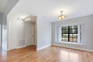 4104 Temple St, West Palm Beach, FL 33407, Sold 01/18/19