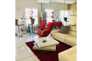 3230 S Ocean Blvd b203, Palm Beach, FL 33480, Sold 04/05/19