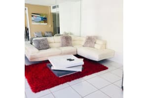 3230 S Ocean Blvd b203, Palm Beach, FL 33480, Sold 04/05/19