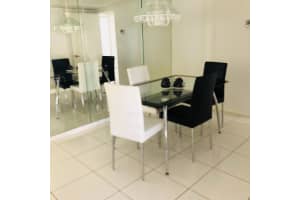 3230 S Ocean Blvd b203, Palm Beach, FL 33480, Sold 04/05/19