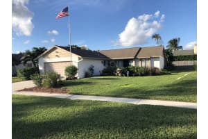 110 Parkwood Dr, Royal Palm Beach, FL 33411, Sold 02/25/19
